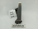 Audi MK2 8J Coupe Accelerator Gas Throttle Pedal Fits 2008-2015. Fixed Price $44.86.