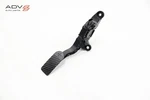 2022 - 2024 Hyundai Ioniq 5 Gas Pedal Accelerator Throttle Sensor Oem. Fixed Price $71.99.