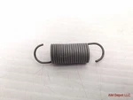 2012 Mini Cooper R57 R56 R55 Automatic Trans Brake Pedal Return Spring 6772408. Fixed Price $16.99.