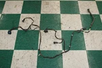 13-15 Explorer Electronic Rear Bumper Parking Sonar Sensor Harness Factory Oem. Fixed Price $70.99.