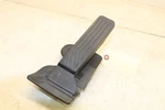 2016-2022 Mazda MX-5 Miata Oem Throttle Accelerator Gas Pedal Assembly Read. Fixed Price $36.00.