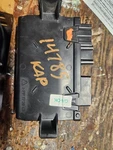2015 - 2020 Gmc Yukon Xl 1500 Power Liftgate Control Module 23281846 Oem. Fixed Price $48.00.