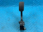 Lexus LX570 Gas Accelerator Pedal 78110-60020 2008-2021 Oem. Fixed Price $65.00.