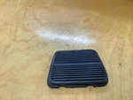 1960-72 Chev Truck/blazer Brake Clutch Pedal; Original Nos Oem Gm 3901510. Fixed Price $20.00.