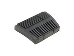 Brake Pedal Pad Dorman For 1988-2000 Chevrolet K3500 1989 1990 1991 1992 1993. Fixed Price $15.55.