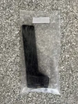 Accelerator Pedal Mazda 808 Sedan Coupe 323 Rotary S102A S124A RX3 929 RX4 Luce. Fixed Price $20.00.
