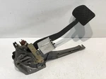 83 Mercedes 300SD Brake Pedal Assembly W126 1262901819 Oem 0015458232. Fixed Price $50.05.