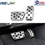 Toyota Corolla Accelerate Brake Pedals Cover For Lexus Es Rx Is Lx CT200H. Fixed Price $12.60.
