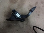 Mkz 2011 Accelerator Parts 182823. Fixed Price $81.06.