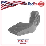 Transmission Mount For Nissan 200SX Ad Lucino Sentra Tsuru. Fixed Price $35.25.
