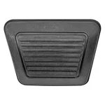 For Dodge Charger 1970-1972 Oer MD2192 Rubber Brake/clutch Pedal Pad. Fixed Price $19.81.