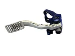 2016-2021 Mclaren 570S Brake Braking Stop Pedal Assembly 11C0143CP Oem. Fixed Price $42.50.