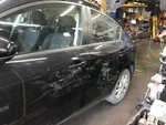 Mazda 2013 Accelerator Parts 191855. Fixed Price $120.00.