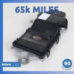 20-23 Range Rover Evoque L551 E-pace Gearbox Transmission Control Module Oem 65K. Fixed Price $295.23.