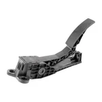 Vemo Accelerator Pedal For Mercedes-benz Gl-class (X164) 2010-10 2012-08. Fixed Price $99.86.