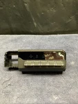 2019- 2024 Ram 1500 Genuine Mopar Instrument Panel Switch 68309266AD Oem. Fixed Price $112.00.