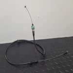 03-06 Ford Expedition Accelerator Pedal Cable Assembly Oem 2L14-9A758-AC. Fixed Price $89.50.