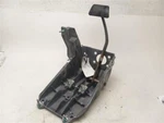 2007 Chrysler Aspen Brake Pedal. Fixed Price $41.39.