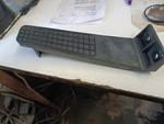 Porsche 930 928 Genuine Accelerator Gas Pedal Original 911SC Used. Fixed Price $28.99.