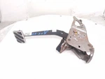 2018 Acura Mdx Brake Pedal Assy Hybrid 46600-TRX-L82. Fixed Price $73.82.