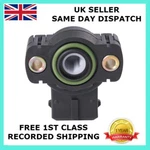 New Accelerator Throttle Position Sensor For Bmw E46 M3 2000-06 13631402143. Fixed Price $65.81.