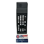 03-08 Infiniti G35 Driver Front Dead Pedal Foot Rest 67840CG000 Oem Edh. Fixed Price $23.95.