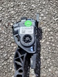 Used & Tested 2007-2008 Dodge Ram 1500/2500/3500 Accelerator Pedal Sensor. Fixed Price $69.99.