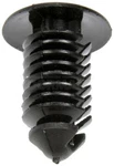 Brake Pedal Bracket Clip 2002-2003 Ford Lobo. Fixed Price $19.46.