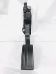 Accelerator Pedal & Support 2009-2013 Ford Focus 4M519F836CL Genuine Oem Nos. Fixed Price $290.00.