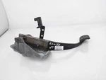 Jeep Grand 2014-2020 Cherokee Brake Pedal 4581656AA. Fixed Price $56.48.