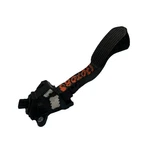Toyota Corolla Accelerator Pedal 2014 Assy Oem 7811002250 1.8L. Fixed Price $49.99.