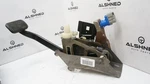 2016 Ford F150 Brake Pedal Assembly FL3T-19H271-AX Oem. Fixed Price $72.73.