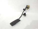 1992 Lexus SC400 Oem Accelerator Gas Throttle Pedal. Fixed Price $47.47.