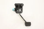 2020 - 2025 Lincoln Aviator Brake Foot Stop Pedal W/ Sensor Oem L1MC2D094AJ. Fixed Price $35.51.