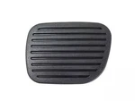 Genuine Mopar Brake And Clutch Pedal Pad 68224488AA. Fixed Price $19.15.