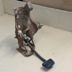 87-93 Mustang Automatic Brake Pedal Assembly Transmission Aod Oem 65A. Fixed Price $99.99.