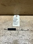 2000 2006 Toyota Tundra Brake Pedal Return Spring Steering Column Oem 00-06. Fixed Price $19.99.