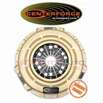 Centerforce CF365222 Clutch Pressure Plate Manual Transmission Shift Vo. Fixed Price $335.71.