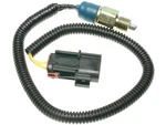 For 1995-1999 Nissan Sentra Clutch Pedal Position Switch Smp 63734RJNF 1993 1996. Fixed Price $38.15.