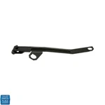 1969 Camaro W/ Cowl Induction Gas Pedal Accelerator Throttle Lever Arm. Fixed Price $21.99.