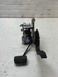 2019-2023 Chevrolet Blazer Awd Foot Parking Brake Stop Pedal W/ Pad Oem. Fixed Price $47.80.
