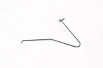 New Oem Ford C9AZ-9C804-A Gas Pedal Spring Nos. Fixed Price $25.86.