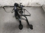 Bmw Mini Cooper One R50 R52 R53 Brake Clutch Pedal Assembly 1512223. Fixed Price $79.99.