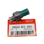 New 1PCS Transmission 2ND/3RD Pressure Sensor Switch For Honda Accord Acura Oem. Fixed Price $19.52.