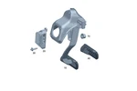 Genuine Mercedes-benz Pedal Assembly 232-290-22-00. Fixed Price $248.15.