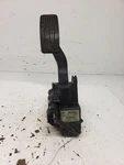 2008 Altima Gas Accelerator Pedal Original Equipment Authentic Oem. Fixed Price $88.25.