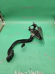 1990-1996 C4 Corvette Zf Speed Clutch Pedal Mount Assembly 10150008. Fixed Price $190.00.