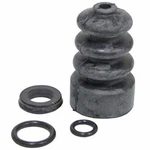 Empi 16-2549-6 Rebuild Kit For Hydraulic Clutch Slave Vw Bug / Bus Trans. Fixed Price $36.24.