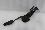 1995 1996 1997 Chevrolet Blazer Accelerator Pedal A/t. Fixed Price $25.09.