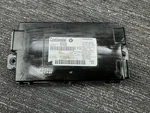 New Oe 2017-2018 Dodge Journey Receiver Hub Module 68323876. Fixed Price $165.99.